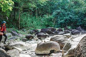 BIB: 
                            <button type="button" onclick="openModal(25120673)" class="btn btn-primary btn-sm float-right btn-popup" data-toggle="modal" data-target=".modal-high-quality">
                        <i class="fas fa-shopping-cart"></i> Add to Cart
                    </button>
                                            <button type="button" onclick="isThisMe(25120673, true)" class="btn btn-success btn-sm float-right btn-popup btn-isme hidden" data-toggle="tooltip" data-placement="bottom" title="นี่คือรูปของคุณใช่ไหม คลิกที่นี่เพื่อเอาเข้าอัลบั้ม">
                        <i class="fas fa-plus"></i> Add to album
                    </button>
                    <button type="button" onclick="isThisMe(25120673, false)" class="btn btn-warning btn-sm float-right btn-popup btn-isnotme hidden">
                        <i class="fas fa-ban"></i> Remove from album
                    </button>